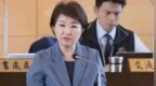 民进党当局开放美国农产品入岛倾销？卢秀燕轰“出卖农民”