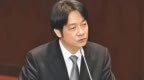 赖清德称进口美国“毒土豆”是谣言，台网红怒轰：还在骗