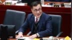 李四川自曝水电工出身，拥有空调甲级证、工业配线等4张证书