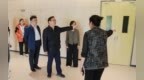 “五一”假期来临，梁平区委书记周恩海强调：以干部的“辛苦指数”换取群众的“平安指数”“幸福指数”