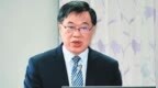 台湾候任“检察总长”曾任职情报单位，蓝白民代拟联手封杀