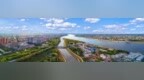 五一畅游黑河丨爱辉7大热门景区合集，承包你的五一边境春日之旅