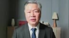 军购案引爆国民党内讧，外部势力渗透究竟有多深？
