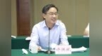 南岸区委书记许洪斌：以人工智能应用高地“领头羊”工程为牵引，带动全区各项工作提质增效、整体跃升