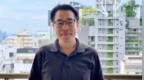 台湾旅游业者：无大陆游客保底，台湾难重返千万入境人次