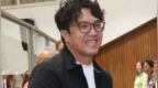 民众期盼技术官僚治理台湾，绿营重用“台独”分子沈伯洋饮鸩止渴