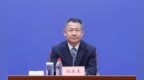 “齐鲁1号”“半岛1号”将迎升级！山东五类运游产品激活交旅融合新动能