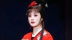 白玉兰戏剧奖主角谢莉莉对“傅派艺术”的坚守与新生