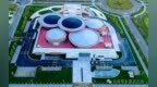 五一畅游黑河丨5天4晚五大连池风景区 深度游解锁春日限定美好