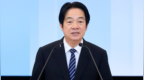 胡锡进：赖清德无路可走，这就是“台独”已经无路可走的缩影