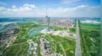 同比双增长！两次登央视！这个“五一”，大庆文旅解锁融合新密码
