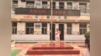 合肥市四河小学开展“四河孩子看世界”之全国交通安全反思日系列活动