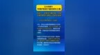 三大利好！市南护航孩子最优成长之路