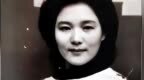 她是国家一级演员，离婚23年至今跟前夫住对门，还参加前婆婆葬礼