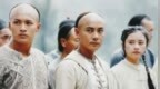 落难的凤凰不如鸡？过气明星现状唏嘘，摆摊、种地只是冰山一角