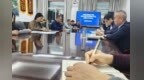 合肥市通用技术学校：聚焦提质增效 共谋教学新篇