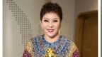 向太透露向佑因姐弟恋躺平摆烂，称其不跟家里联络，脾气也越来越暴躁