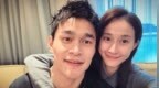 深扒当年听证会孙杨母亲的发言，国际法庭到芒果综艺，她没变过