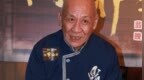 健康断崖式下滑！香港男星爆红后熬出一身病，如今惨遭TVB 不续约
