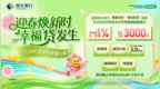 ����������Ѵ����ÿ��������񡱻Я����������Ϣ�����ذ���Ϯ��