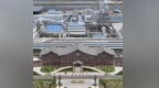 【开局看山东】从“一棵树”到“一个家”：鲁丽的绿色智造全产业链样本
