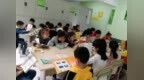 “语”你同行阅读路——合肥市杏林小学第十九届读书节圆满落幕