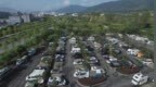 以暖心服务护航“五一”假期 打造边境旅游城市新亮点