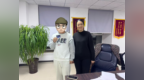 ͬ�Ĺ����ŷ��� �ƶ��쿨ů���ġ���������лʹ�����ȷ���_�����ֽ���-��̽��������ī֧�����ŷ������ν�����ů��ɫ