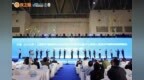 2026第三届渝菜食材供应链展览会5月8日在渝开幕