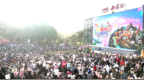 文旅商深度融合 消费活力全面释放——南关区“五一”文旅市场交出亮眼答卷