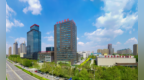 匠心筑梦 实干兴淄——新华制药荣登淄博产业工人队伍建设引领企业50强