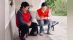 暖“心”闻：拆“心墙”优服务 汉中百姓幸福感翻倍