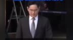 三星突发公告！家电产品退出中国大陆市场，包括电视空调洗衣机等