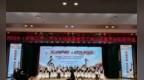 喜报！合肥长三小海棠校区蒲公英合唱团在“庐阳之声”声乐专场展演中斩获特等奖
