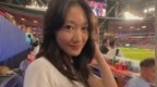 还记得《爸爸回来了》里的奥莉吗？14岁近照长这样？