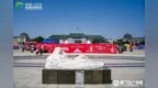 跑一次马，记住一座城：2026长马把“人情味”铺满