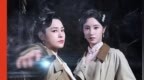 别急着心疼阿娇，她拍的是“核弹级”短剧