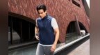 Saucony索康尼 TRIUMPH 胜利 24 焕新登场，再塑精英运动生活新范式