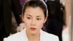 宣布早已封肚！M身虐童亲妹自杀、被撬墙角成弃妇…如今被宠上天！