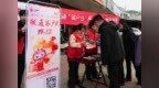 山东联通“客户日”月月相伴 惊喜不断