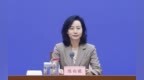 山东外交亮出“2、3、4”，力争“十五五”友城总数破千对