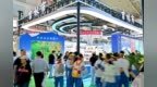 吉林市展区亮相第三届东北书博会 非遗互动与企业推介共展江城魅力