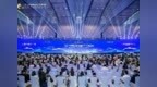 轮胎行业第一！玲珑上榜“2026中国品牌价值评价”榜单
