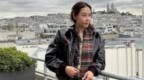 TVB 女星杨卓娜：从配角到自在生活的蜕变