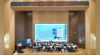 烟台AI+数智化课改跨省交流研讨活动成功举办