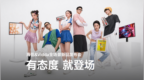 һ�����޵��ӡ��ķ����ᣬ�ҿ���������ڶ���������