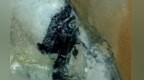 干涸湖泊如何重现碧波　卫星见证沙漠明珠复活奇迹