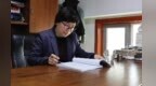 法官转型律师　她让破产绝境企业涅槃重生