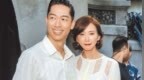 从家暴疑云到恩爱夫妻：林志玲夫妇用日常击碎5年谣言
