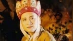 73岁迟重瑞拍广告露面，身后是三十年无声付出，婚姻里谁在扛着谁